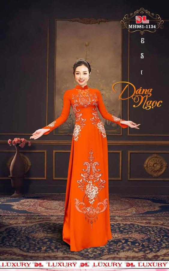 1693392035 vai ao dai du tiec sang trong%20%20(21)